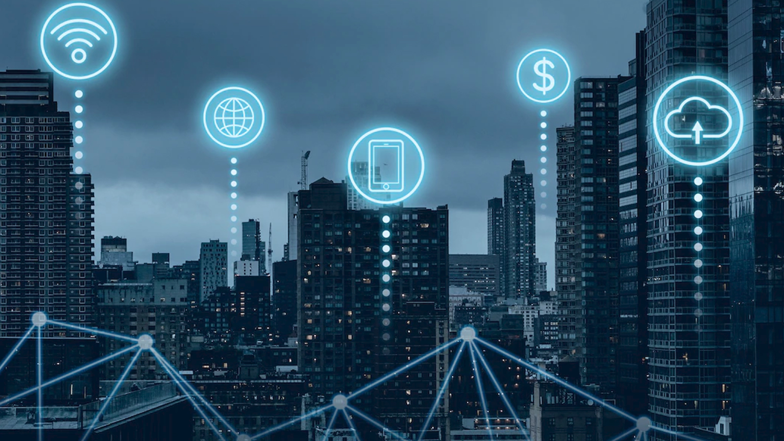 Opteamizer Assists Developers to Create Embedded Edge Applications Using Nvidia Jetson Platform