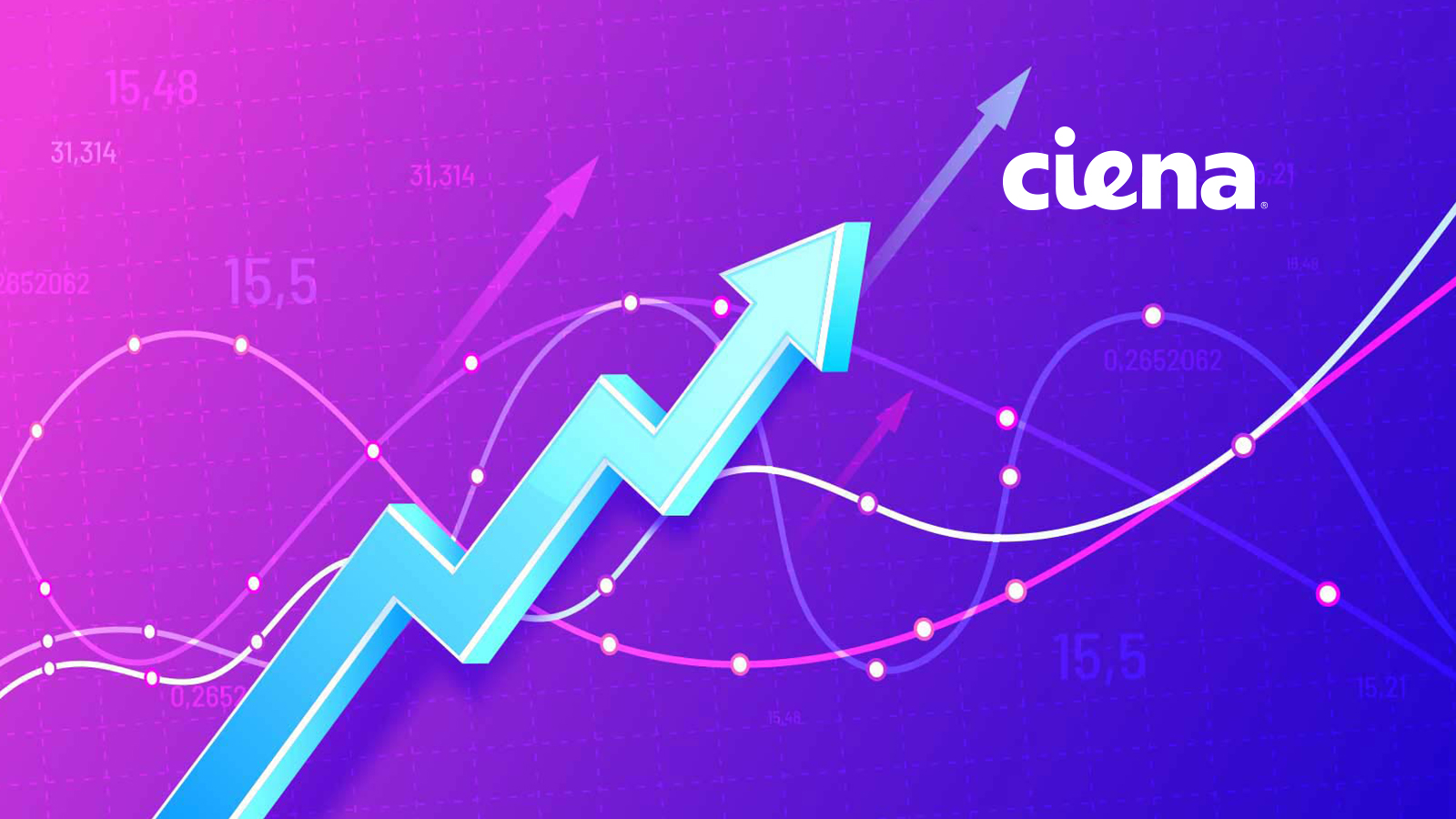 Ciena Makes Strategic Acquisitions in Fiber Broadband Access to Further Address Growing Opportunity at the Network Edge