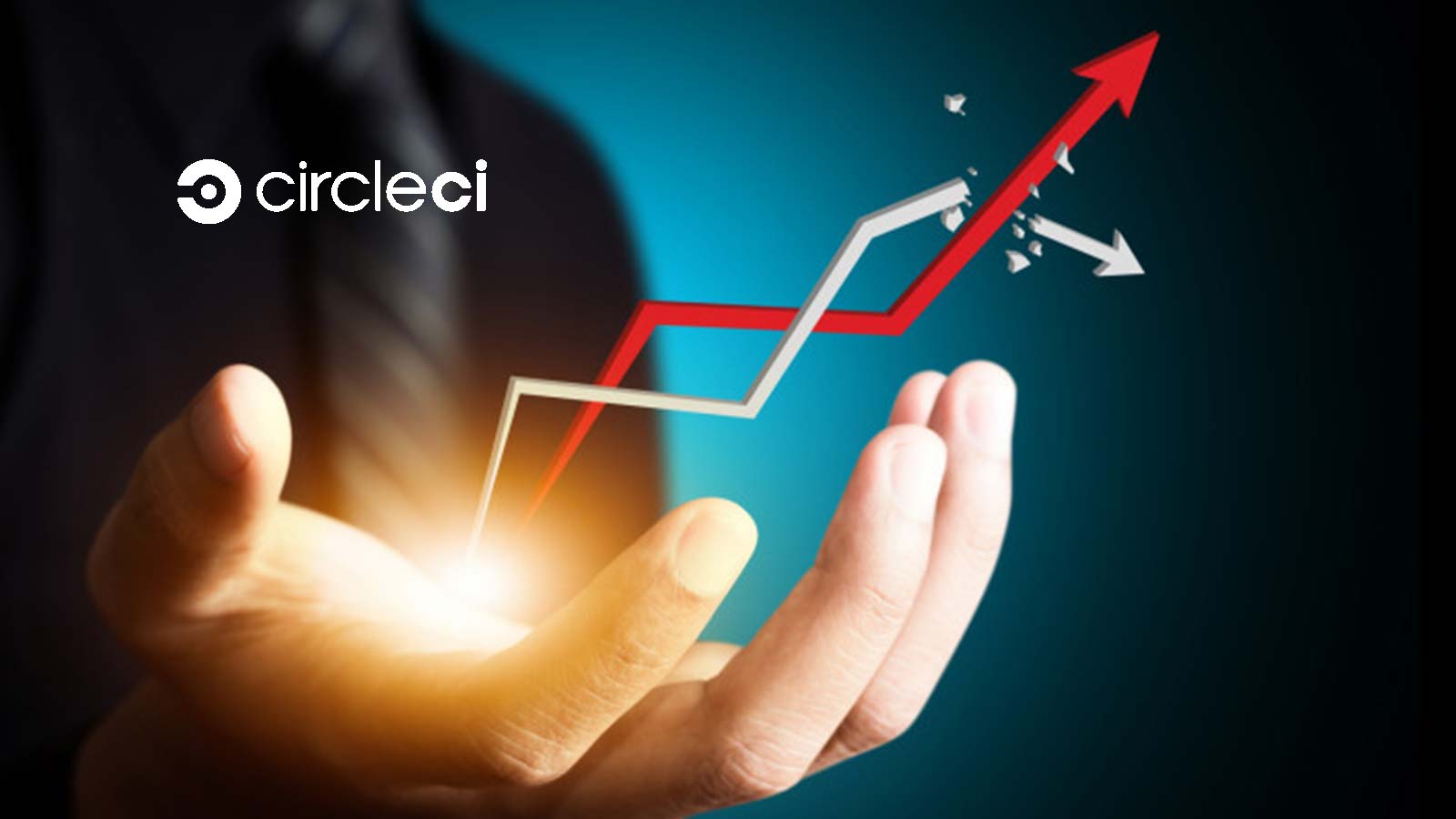 CircleCI Achieves Significant Growth, Puts Big Bet on Collective Intelligence