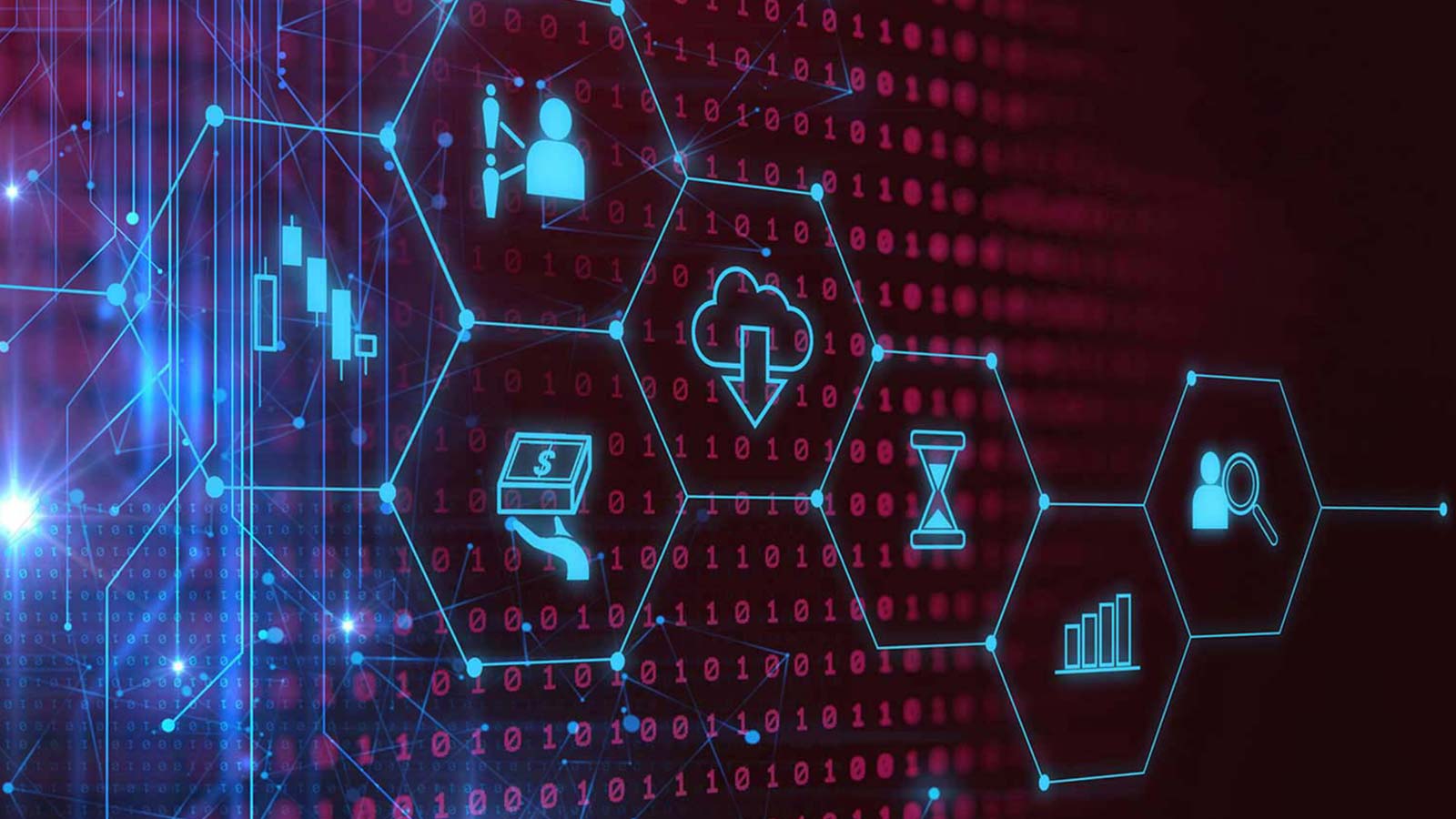 Cision Acquires Media Monitoring & Technology Leader Factmata