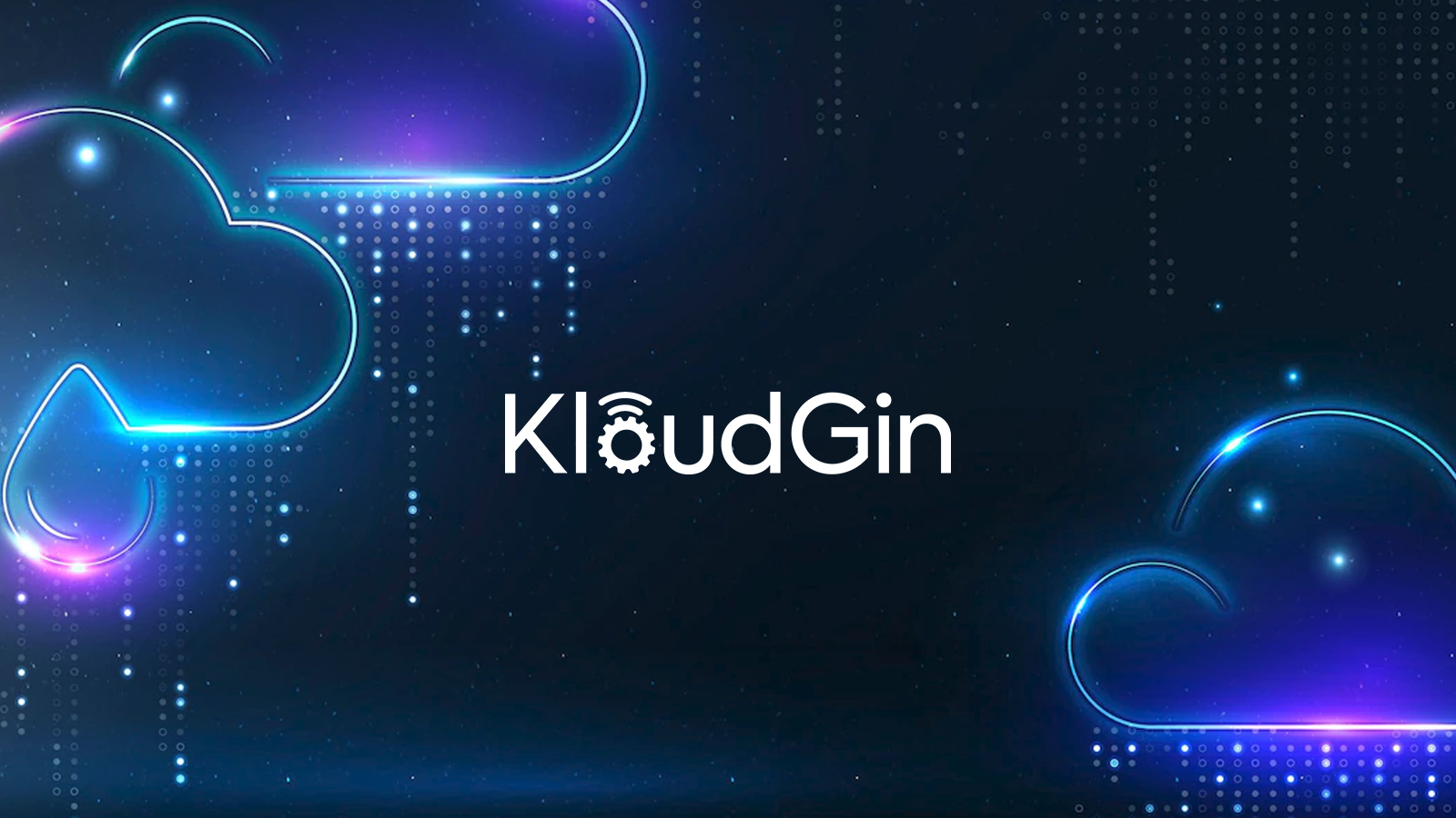Citizens Energy Group Selects KloudGin for Cutting-Edge Mobile Field Work Management for Enhanced Customer Engagement