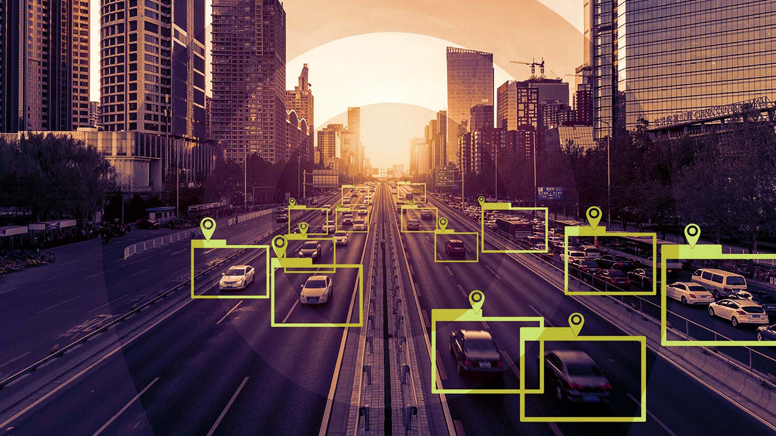 City, University of London Modernizes Wireless Campus Infrastructure with Extreme Networks