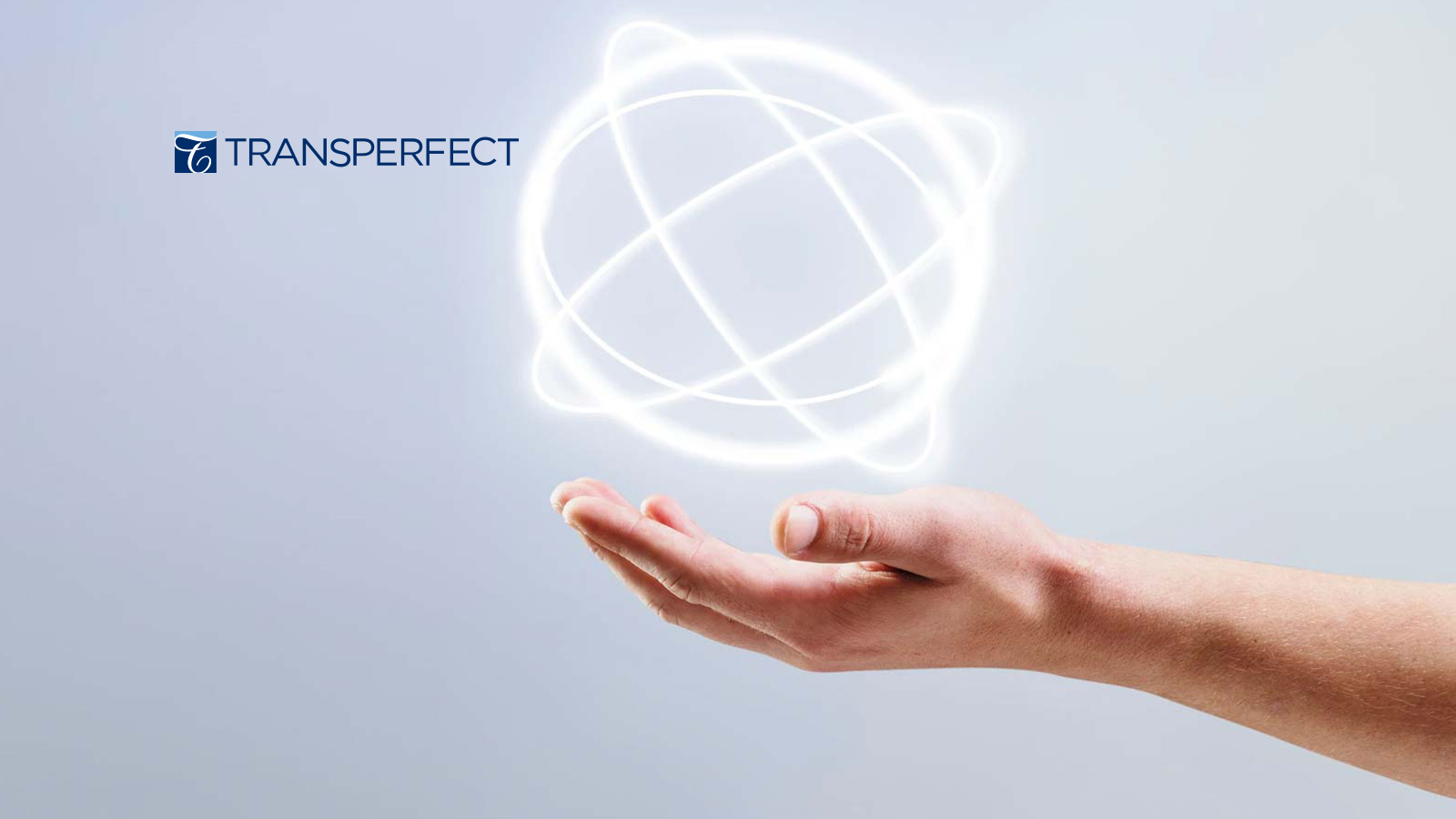 Clario Selects TransPerfect Technology to Reduce Translation Turnaround Times by 30%