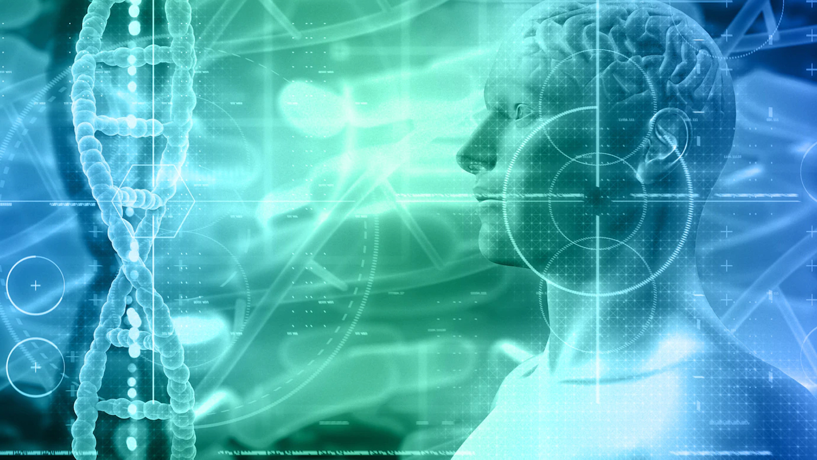 Claritas HealthTech Expands Global Presence with India Operations Focusing on Medical Image Enhancement and AI Assisted Diagnostic Tools