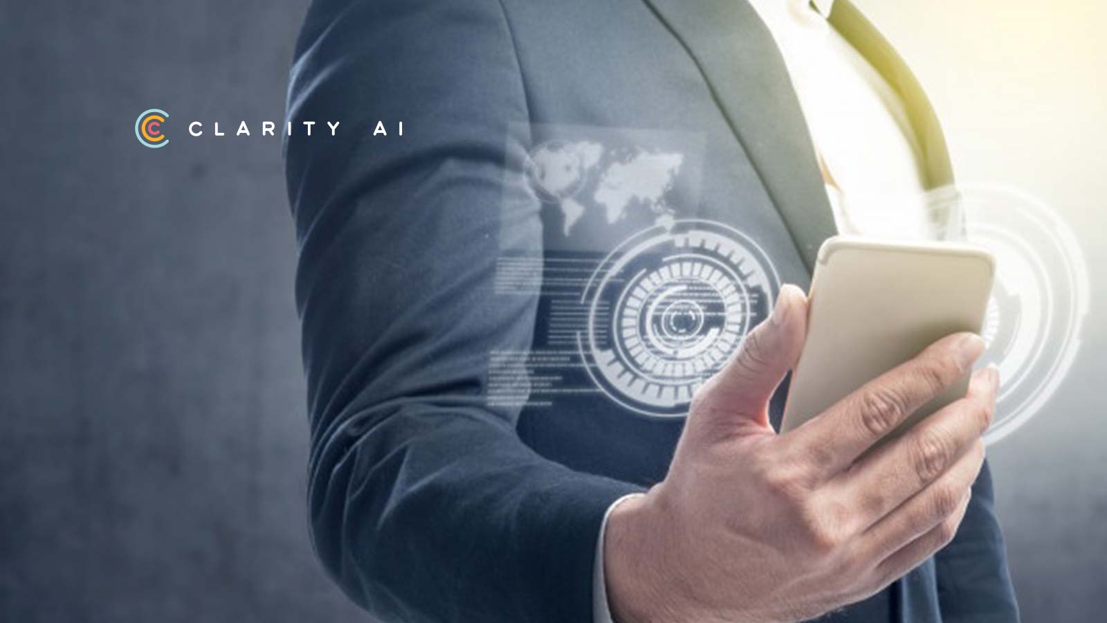 Clarity AI: Many Article 9 Funds Fall Short of SFDR Requirements