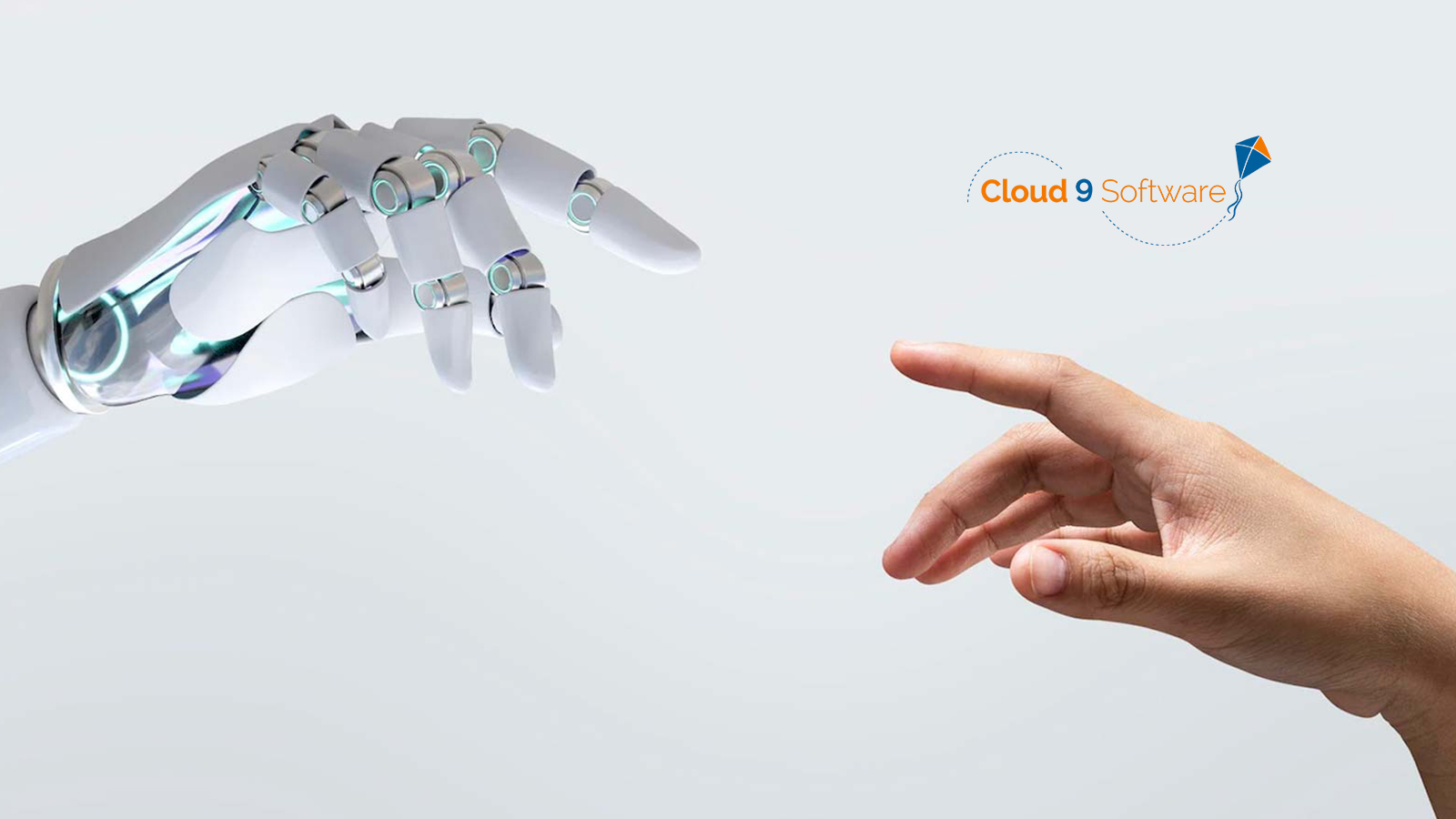 Cloud 9 Software Acquires Practice Management Platform, Focus Ortho