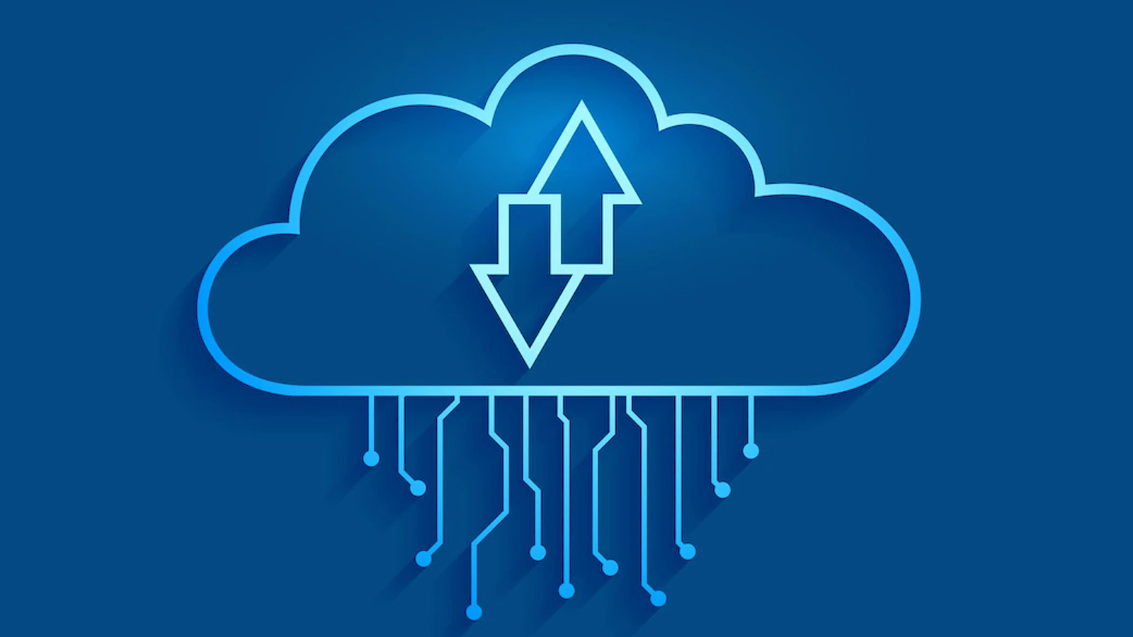 Cloud Hypervisor Project Welcomes Tencent Cloud as a Member of the Advisory Board