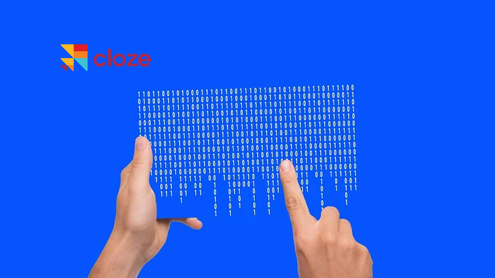 Cloze Unlocks New Revenue Opportunities for Brokerages by Leveraging Existing Unstructured Data