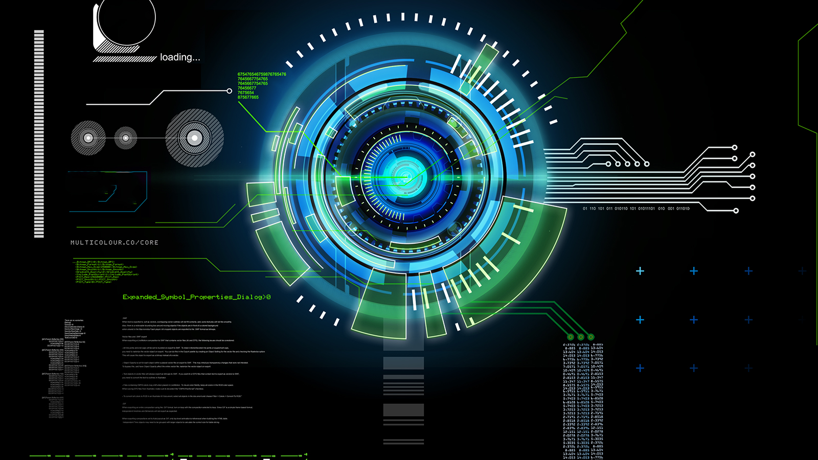 CobbleStone Software Introduces CobbleStone Auto-Redline for Streamlined AI-Based Contract Negotiations