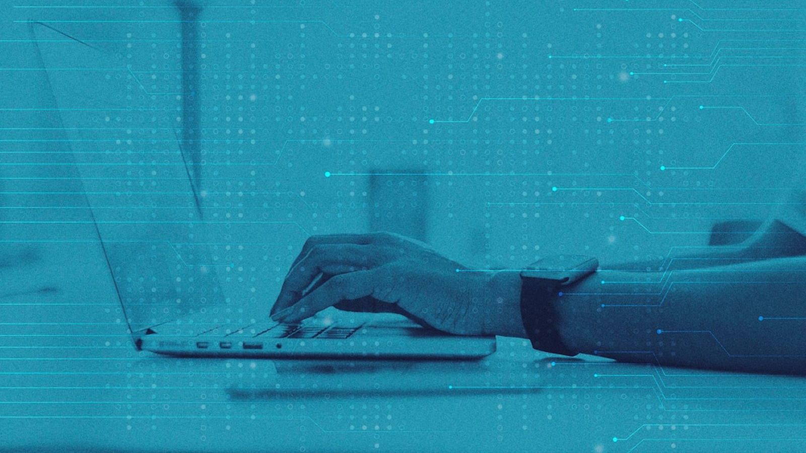 Cogent Growth Partners Assists rockITdata in Acquisition of Pharos Group