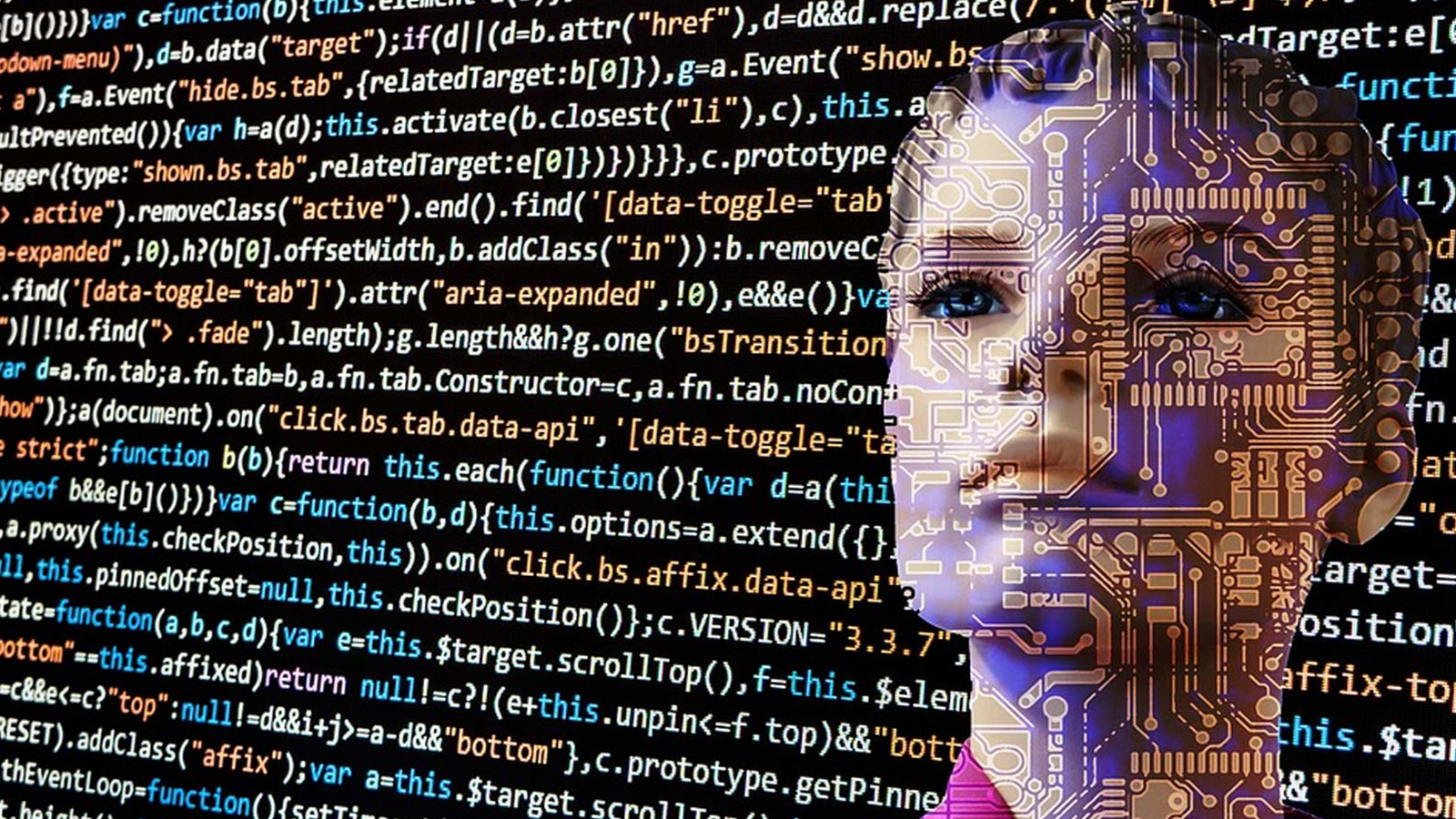 College Faculty Can Now Use AI to Coach Students on Long-form Essay Writing