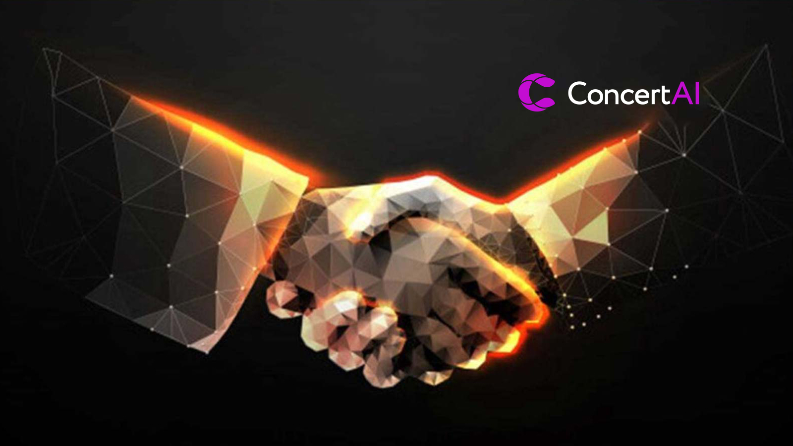 ConcertAI's TeraRecon Expands AI, Partner, and Advanced Imaging Solutions at #RSNA22, Helping Clinicians Improve Efficiency and Care with Next Generation Eureka Clinical AI Platform