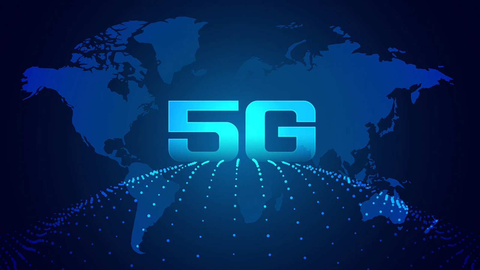 Connect 5G and Xtreme5G Collaborate on Industry-First Edge 5G Stand Alone Magma Evolved Packet Core Built on Arm