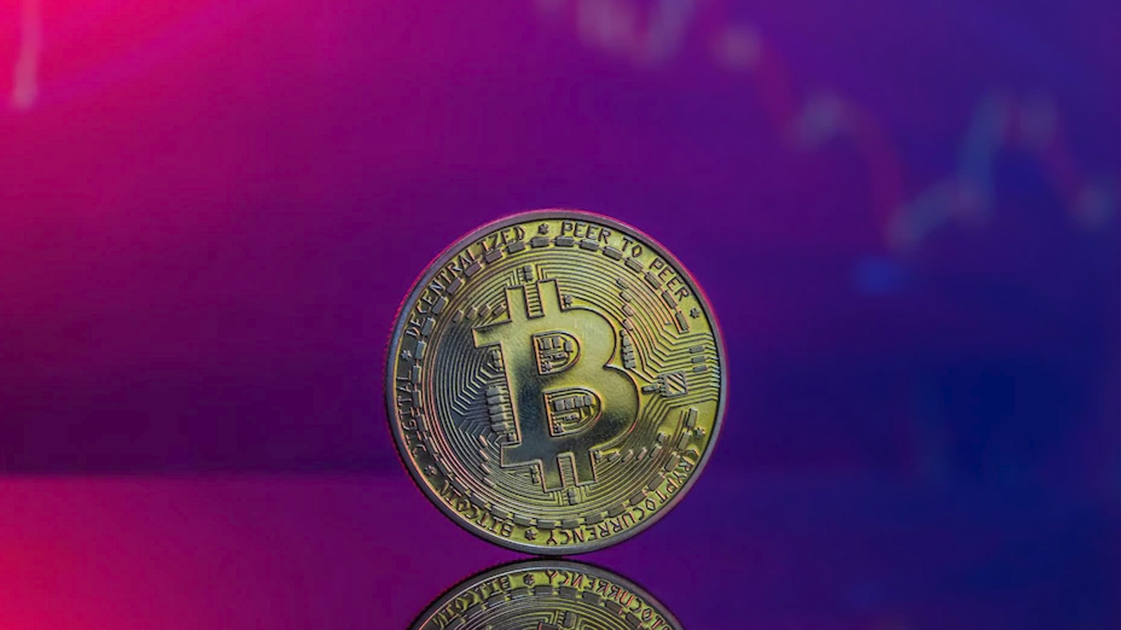 Consumer Crypto Literacy and Interest in Crypto Education on the Rise in the US