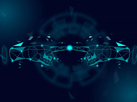 Continuous Transformation Tied to Business Goals is Key to ‘Living Digital’
