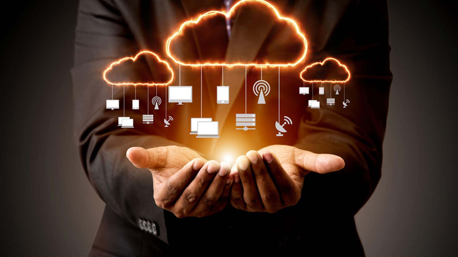 Corporate Lending App, VeriLoan, Now Available on Finastra's FusionFabric.cloud