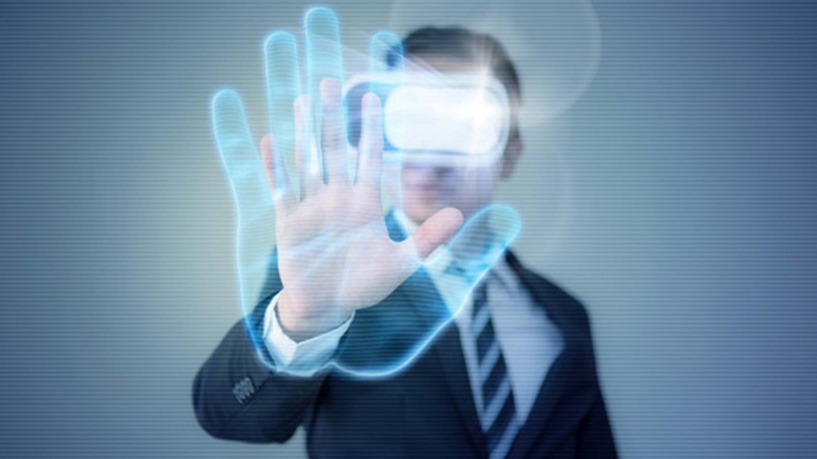 Corsa Security Enables Terabit-Scale Traffic Inspection with Virtual Firewalls