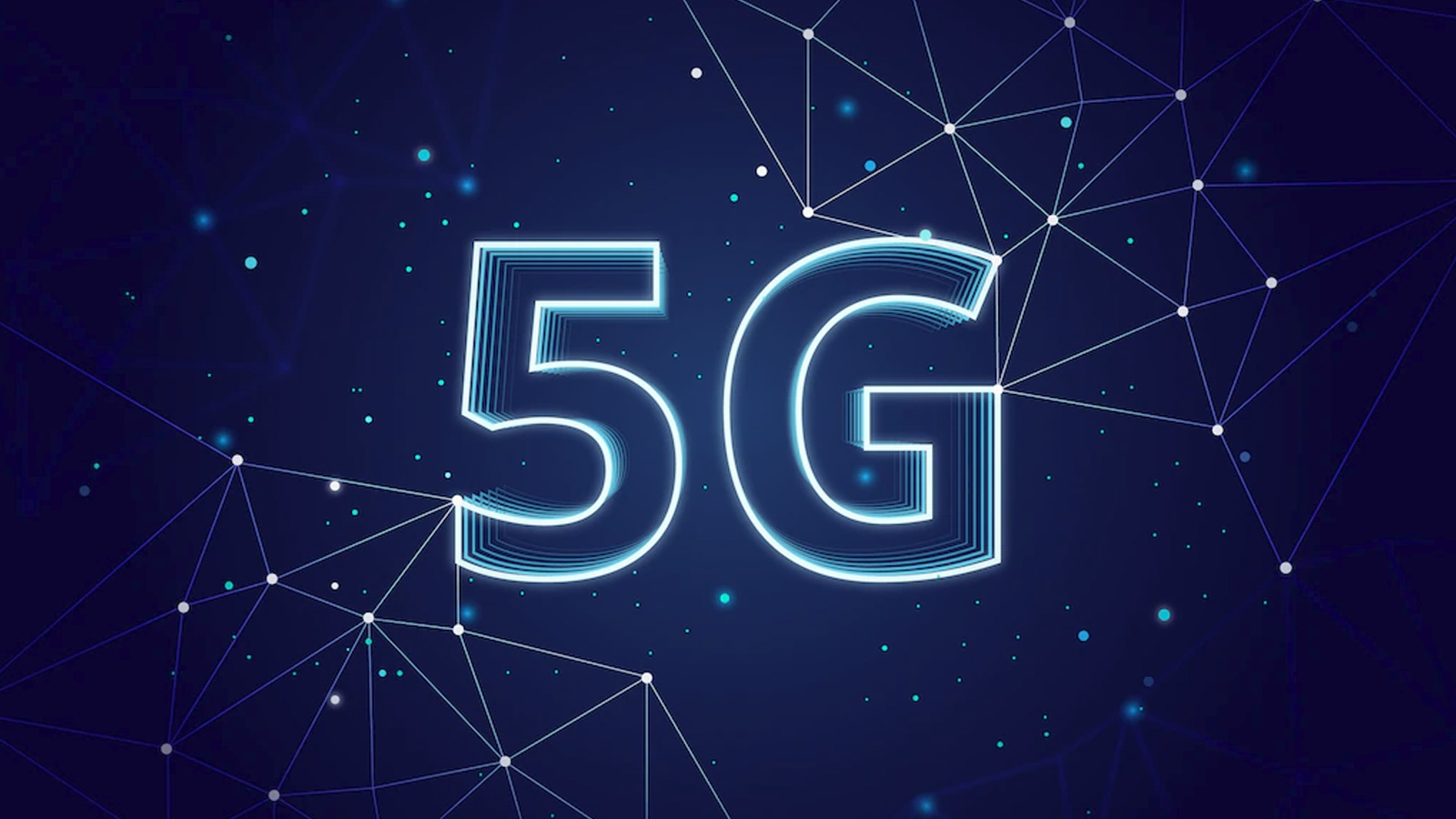 Cradlepoint Wideband Adapter Certified to Extend 5G Wireless WAN Solutions in Canada
