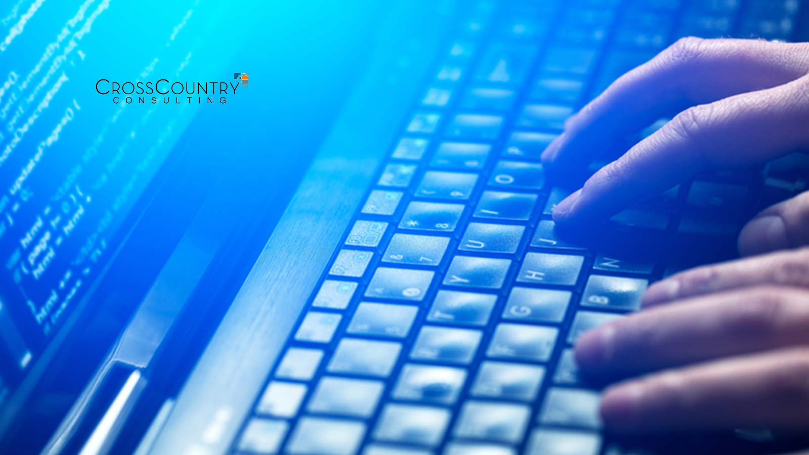 CrossCountry Consulting Becomes OneStream Software Implementation Partner