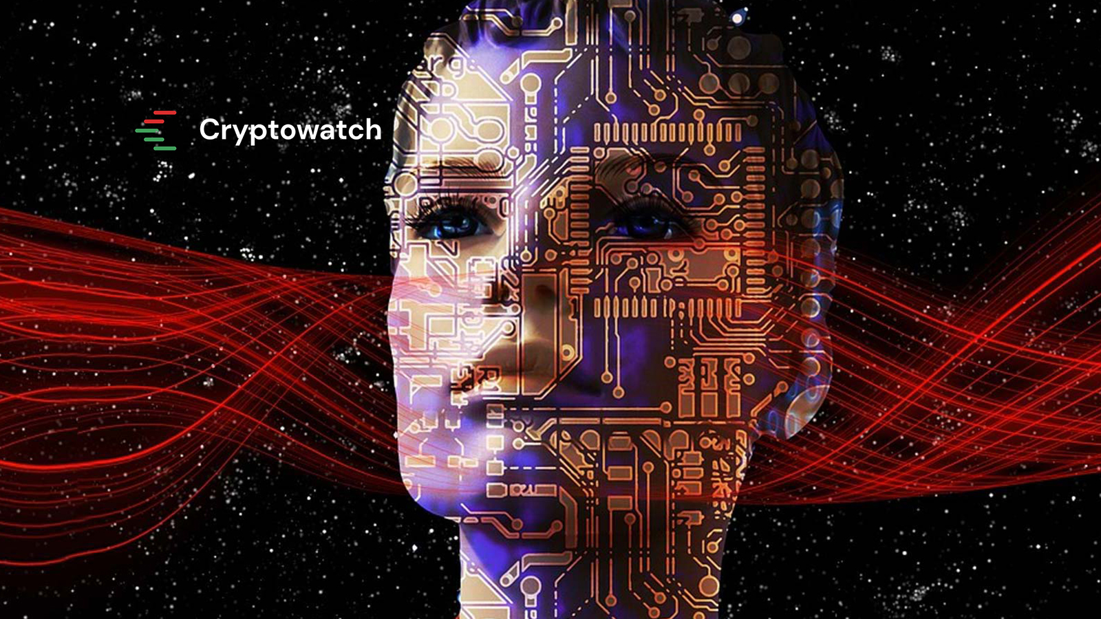 Cryptowatch Launches Social Platform Specifically for the Crypto Community