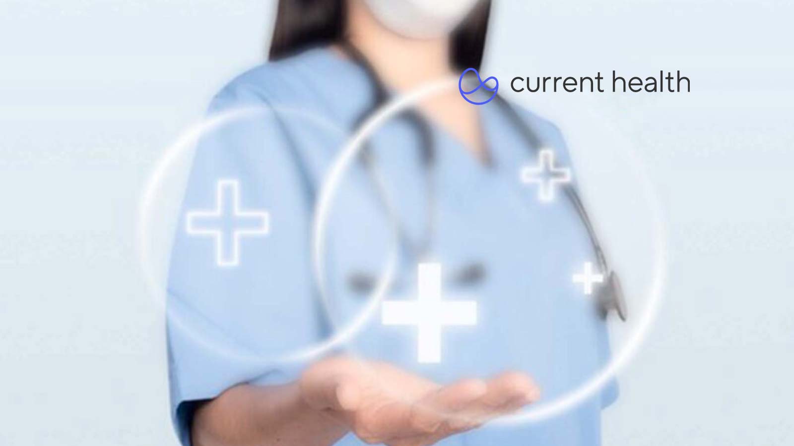 Current Health makes its end-to-end care-at-home platform available in the Epic App Market