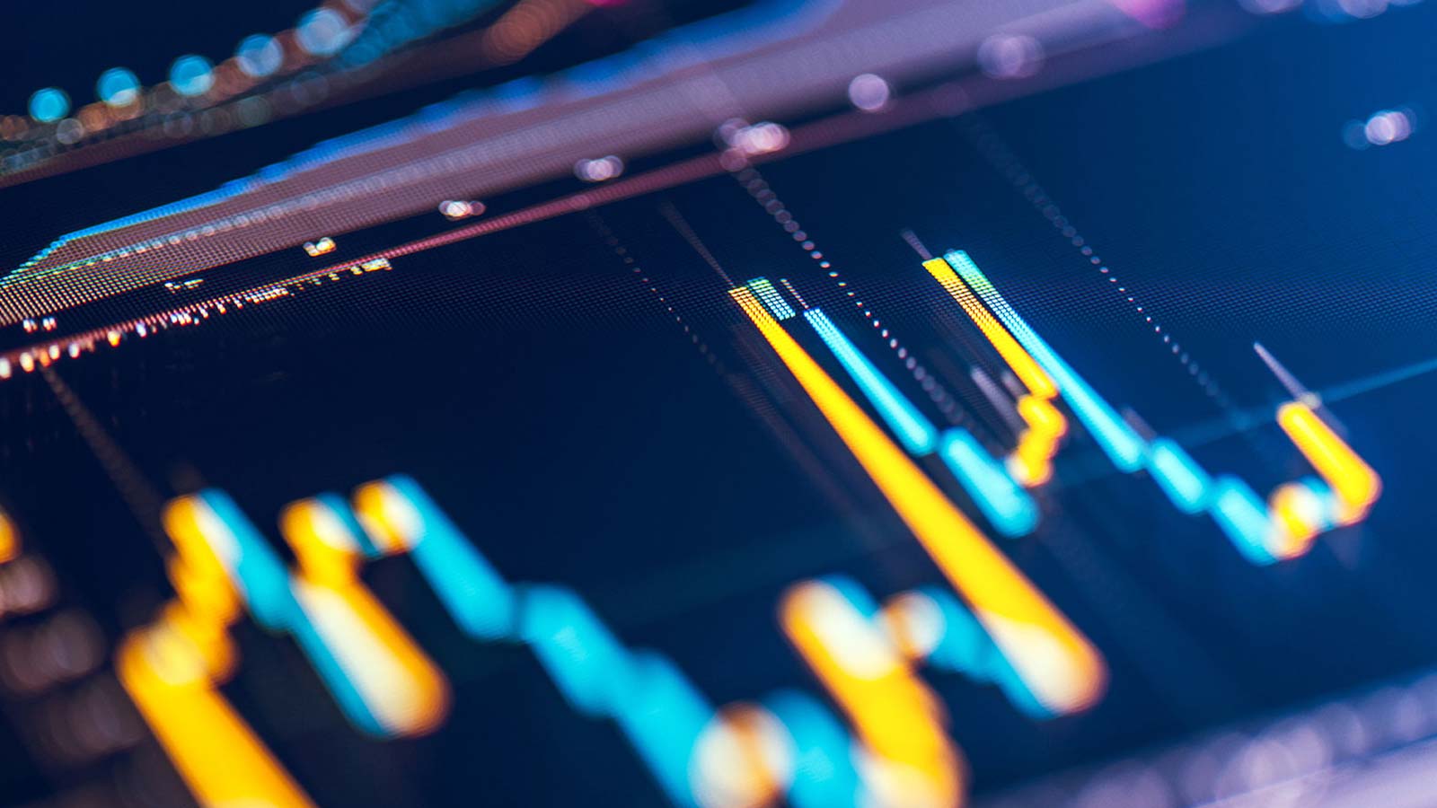 Cyber Insurtech BOXX Insurance Acquires Palo Alto-based Cyber Threat Intelligence Company Templarbit