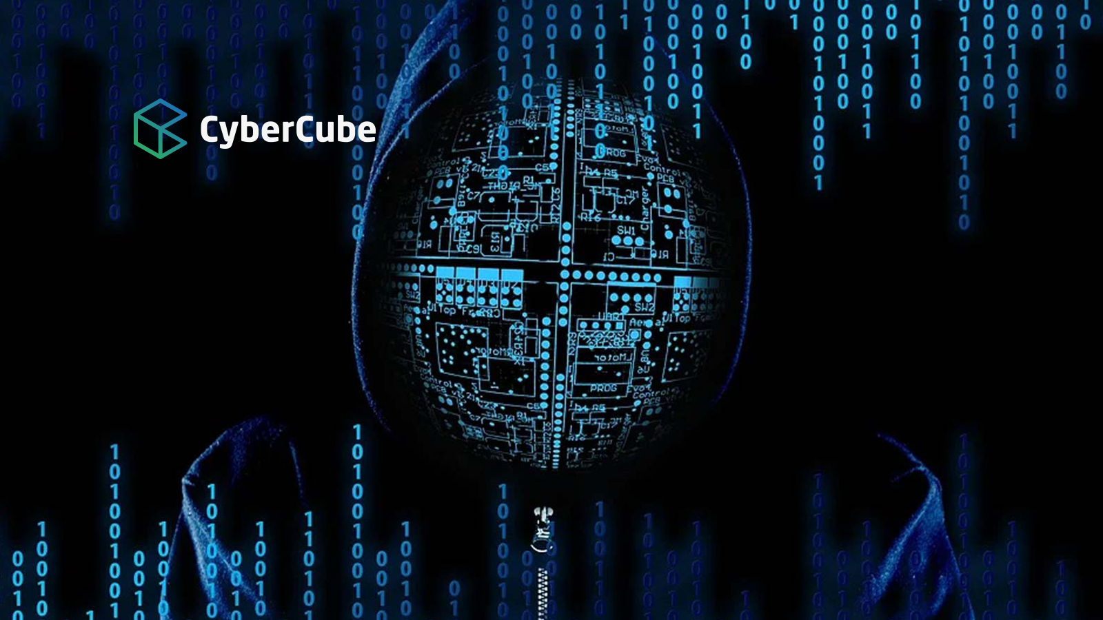 CyberCube Enables Proactive Cyber Cat Management at Point of Underwriting With Latest Account Manager Release