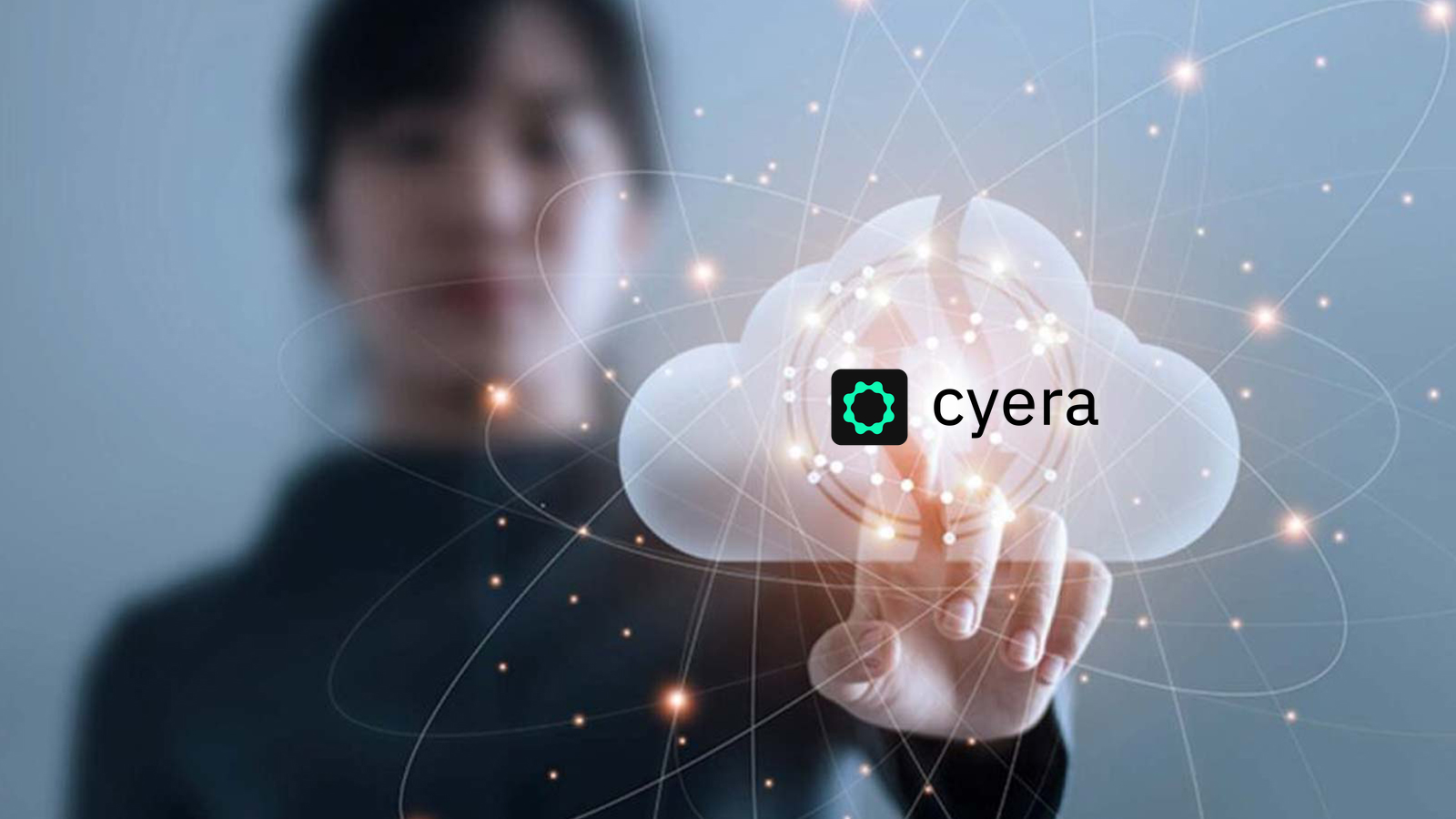 Cyera and Wiz Partner to Strengthen Cloud Security with Data Security Posture Management