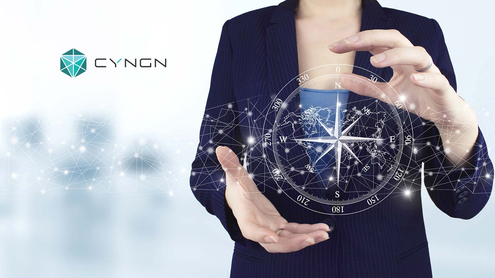 Cyngn Signs Contract to Deploy Autonomous Industrial Vehicles for U.S. Continental, Inc.