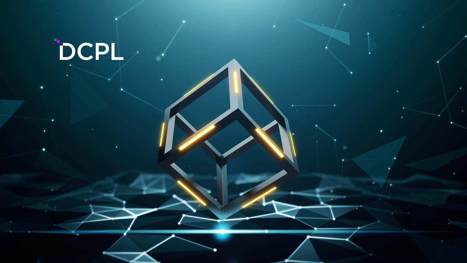 DCPL Speeds Businesses’ Transition to a Decoupled Technology Architecture