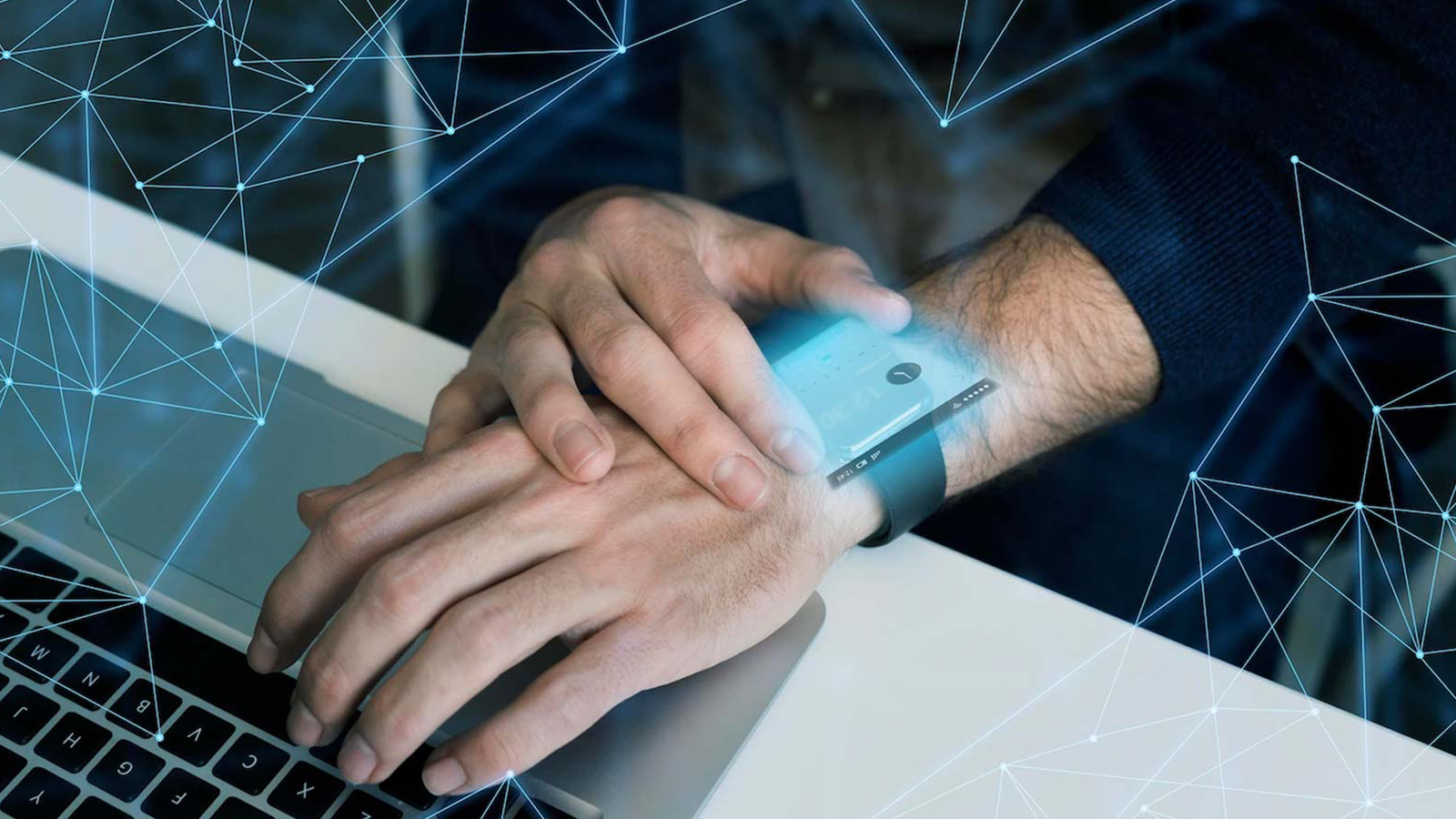 DHLink and SHOPLINE Logistics Announce Cooperation to Jointly Develop Simplified and More Efficient Cross-border Logistics for All