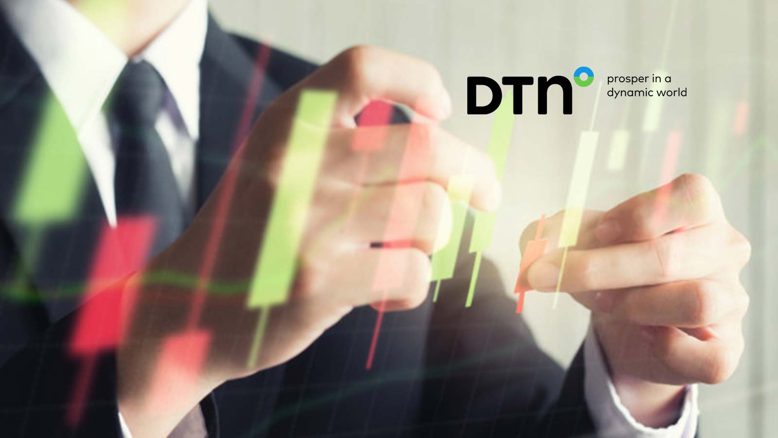 DTN Storm Risk Analytics Offers Enterprise Level Weather Insights to Mid-Size US Utilities