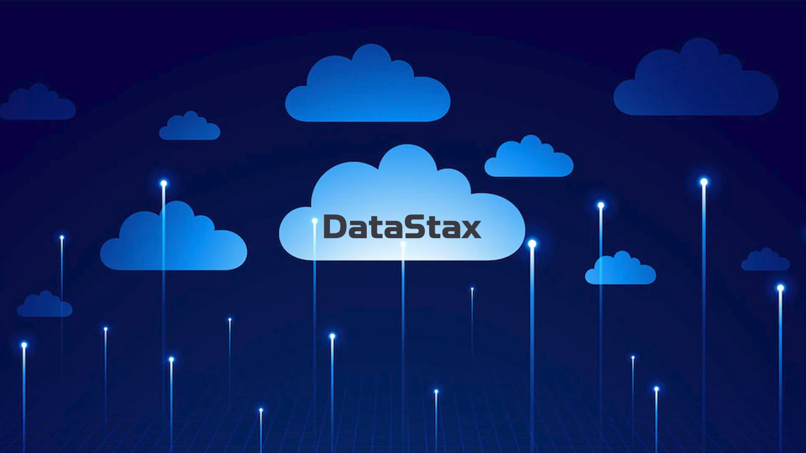DataStax Continues Momentum in Q3 FY23 with Strong Demand for its Astra DB Cloud Database as a Service