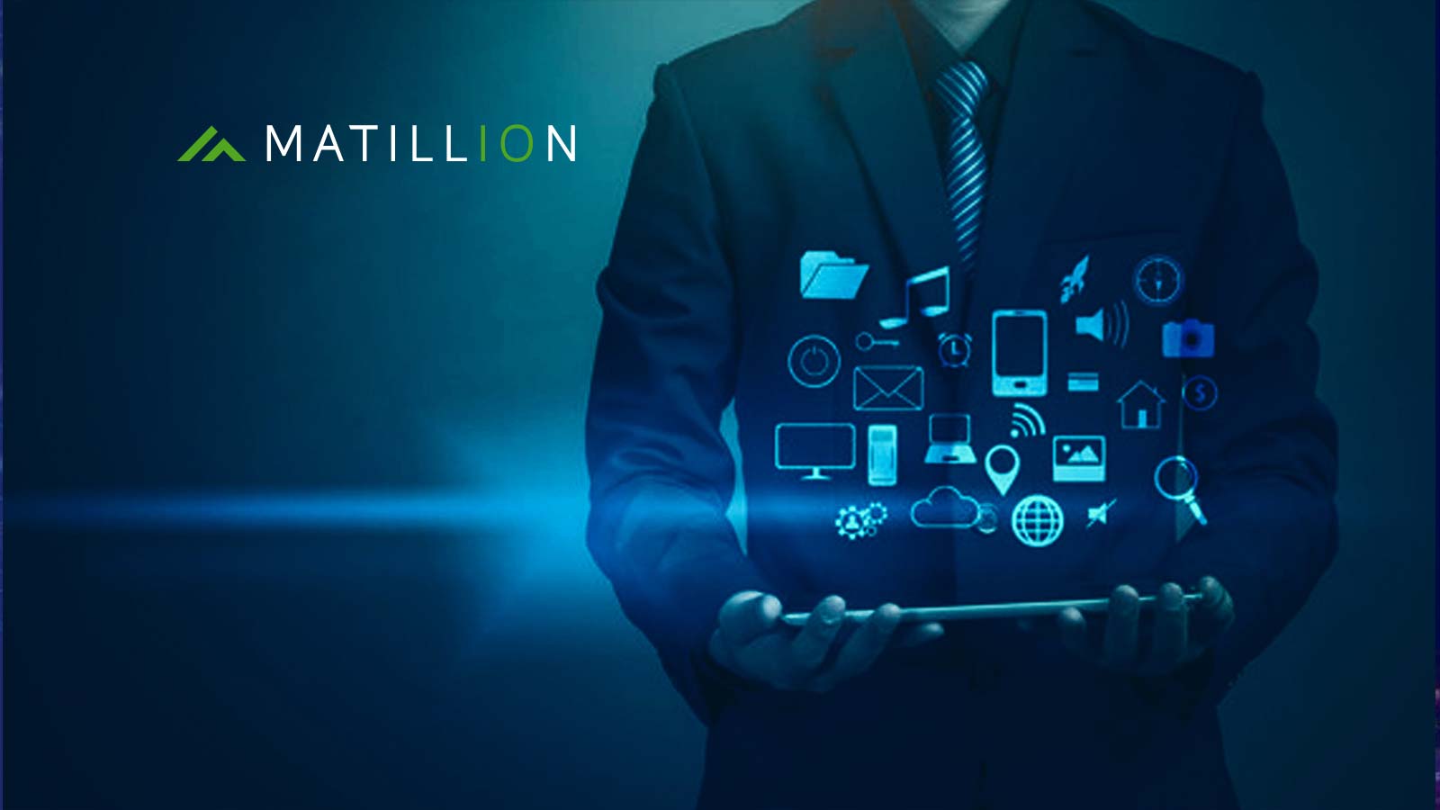 Databricks Ventures Invests In Matillion