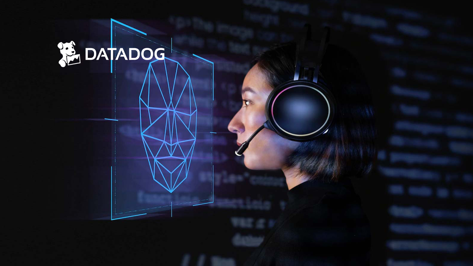 Datadog Announces Integration with Amazon Security Lake