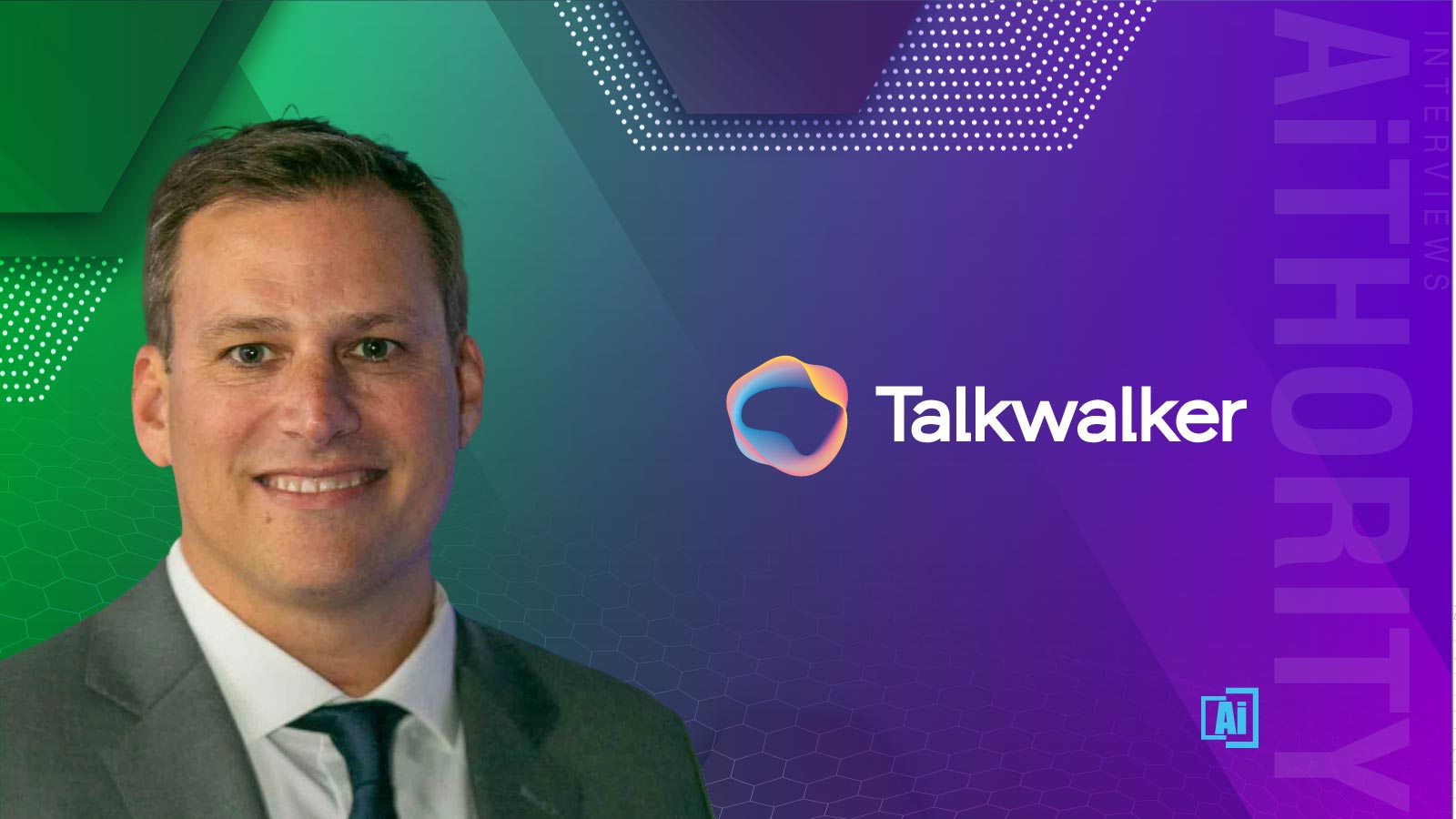 Predictions Series 2022: AiThority Interview with David Low, Global CMO at Talkwalker