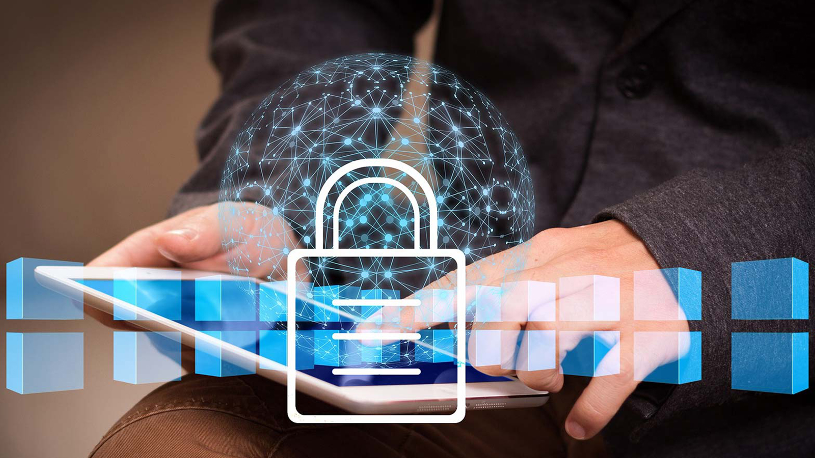 Dawex & IDSA Applaud the Publication by Gaia-X of the First Data Exchange Services Specification Document, Marking a New Milestone for Developing a Strong, Secure, Trustworthy and Sovereign European Data Economy