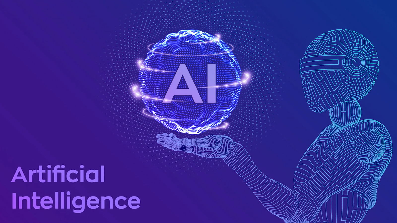 DiagnaMed Holdings Acquires Exclusive Rights to a Virtual Reality and Artificial Intelligence-based Neurodiagnostic System for Neurodegenerative Disease