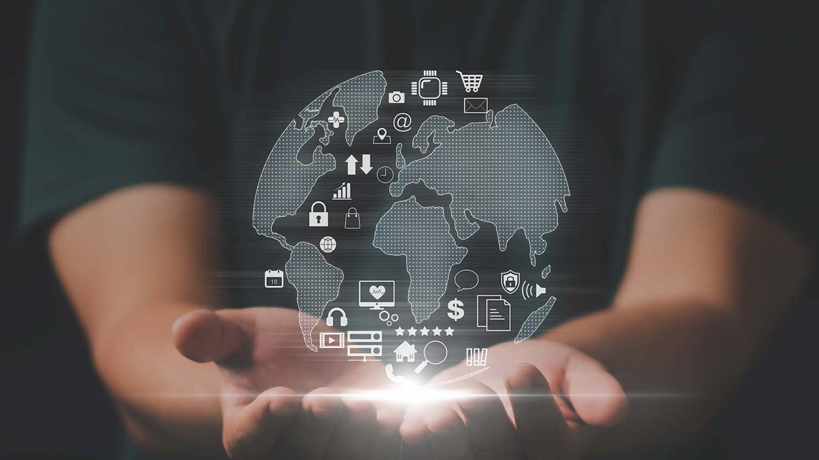 Digital Asset Recovery Made a Reality with The Bitcoin Association for BSV's Innovative Node Update (1.0.13)