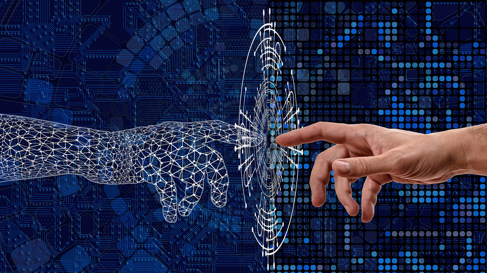 Digital Technologies Driving Transformational Growth Across the Biomanufacturing Value Chain