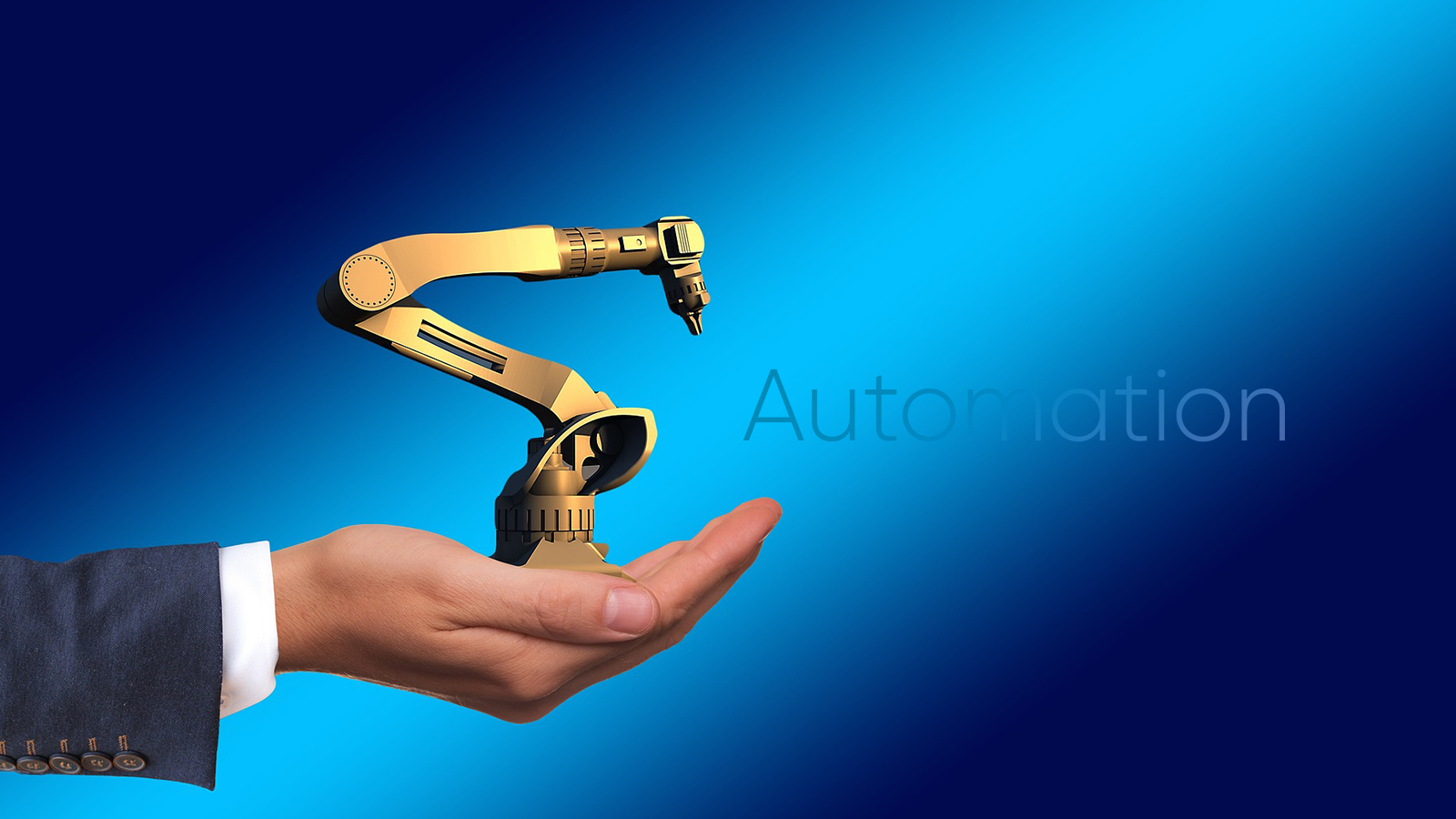 Distributed Marketing Automation Leader SproutLoud Expands Leadership Team