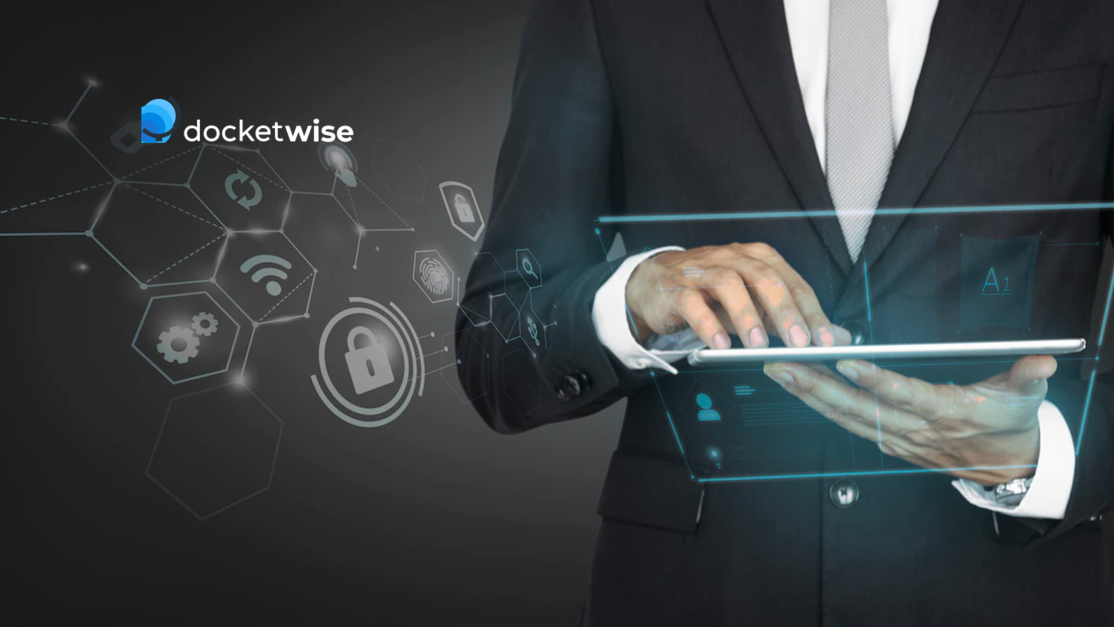 Docketwise, Top-Rated Immigration Law Software, Launches e-Signature Functionality