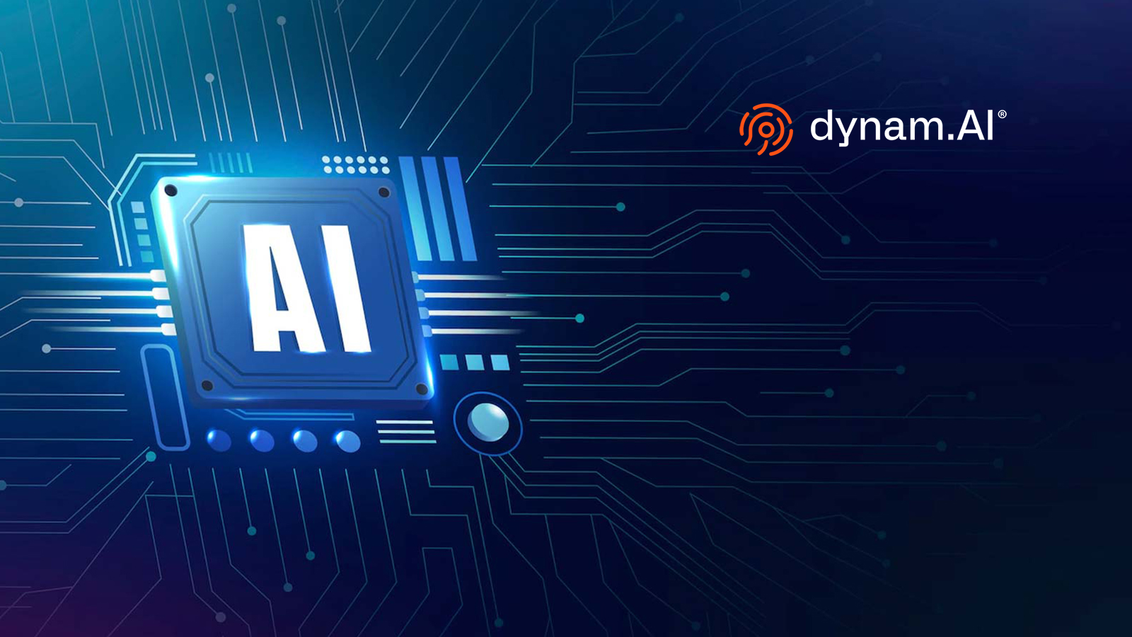 Dynam.AI Unveils Revolutionary Contextualized Machine Learning Capability as Key Part of Client Services
