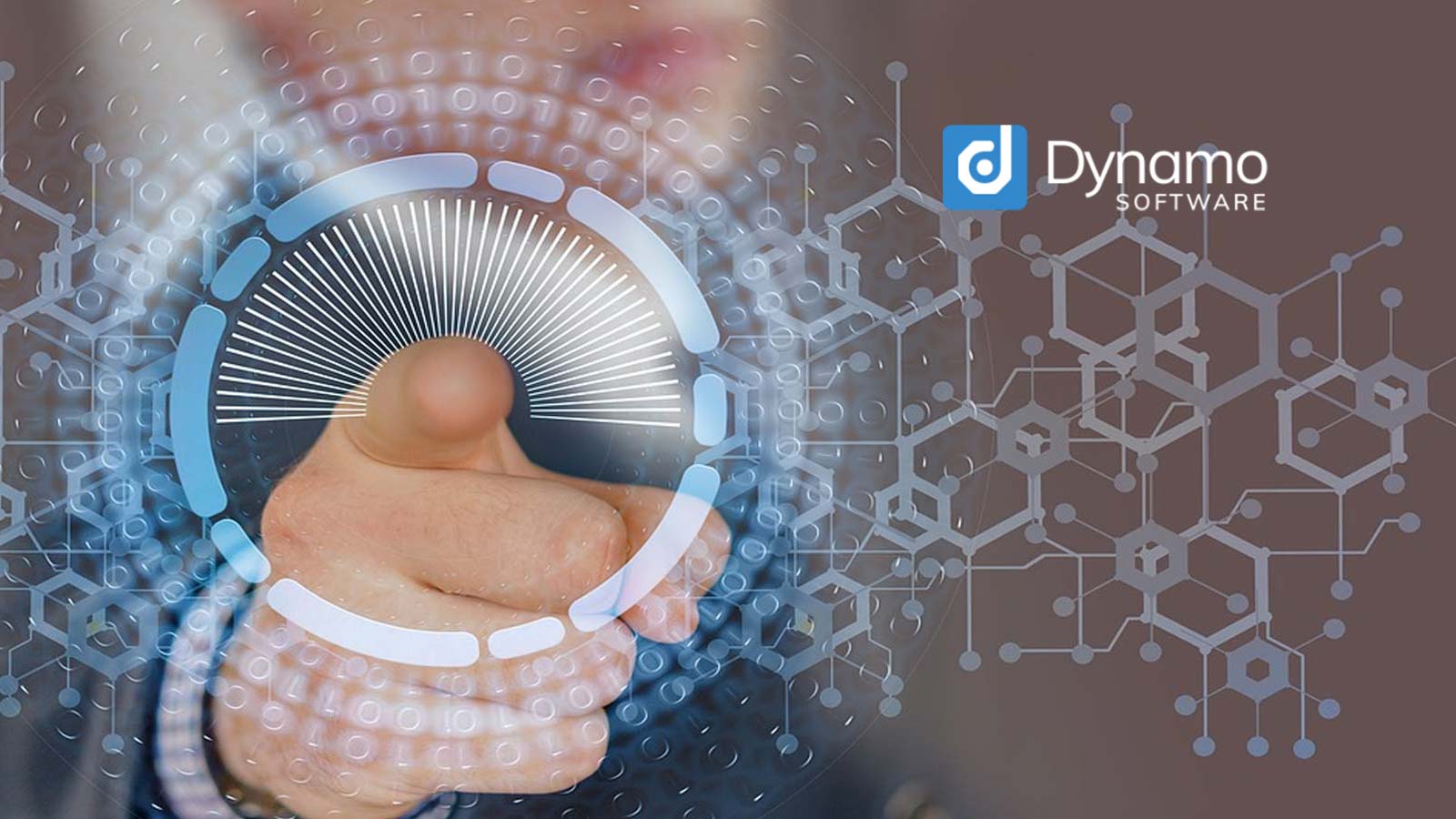 Dynamo Software Expands to the Middle East to Capture Growing Demand for Alternative Investment Technology