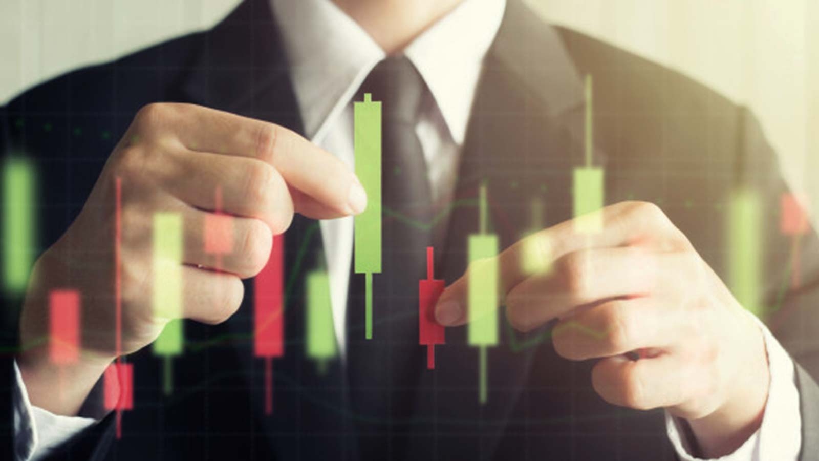 Dynatrace Extends Grail to Power Business Analytics with Speed and Precision