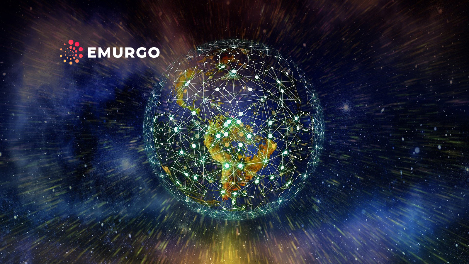 EMURGO Introduces First USD-Backed Stablecoin for the Cardano Ecosystem