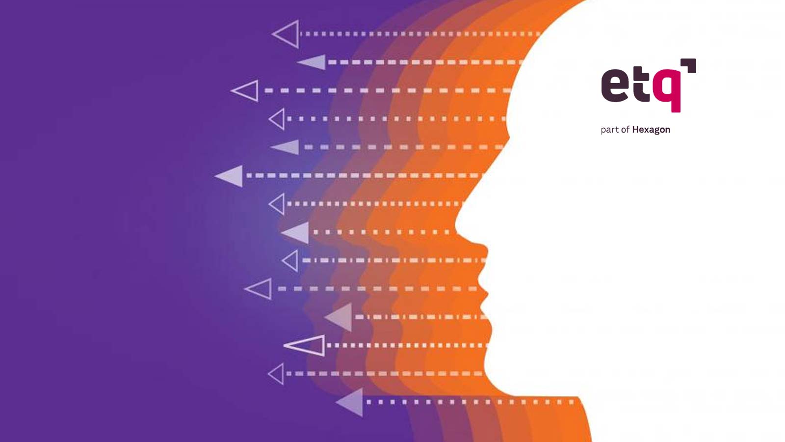 ETQ Launches Newest Version of Reliance NXG Quality Management System, Featuring Customer-Driven Updates to Training Management