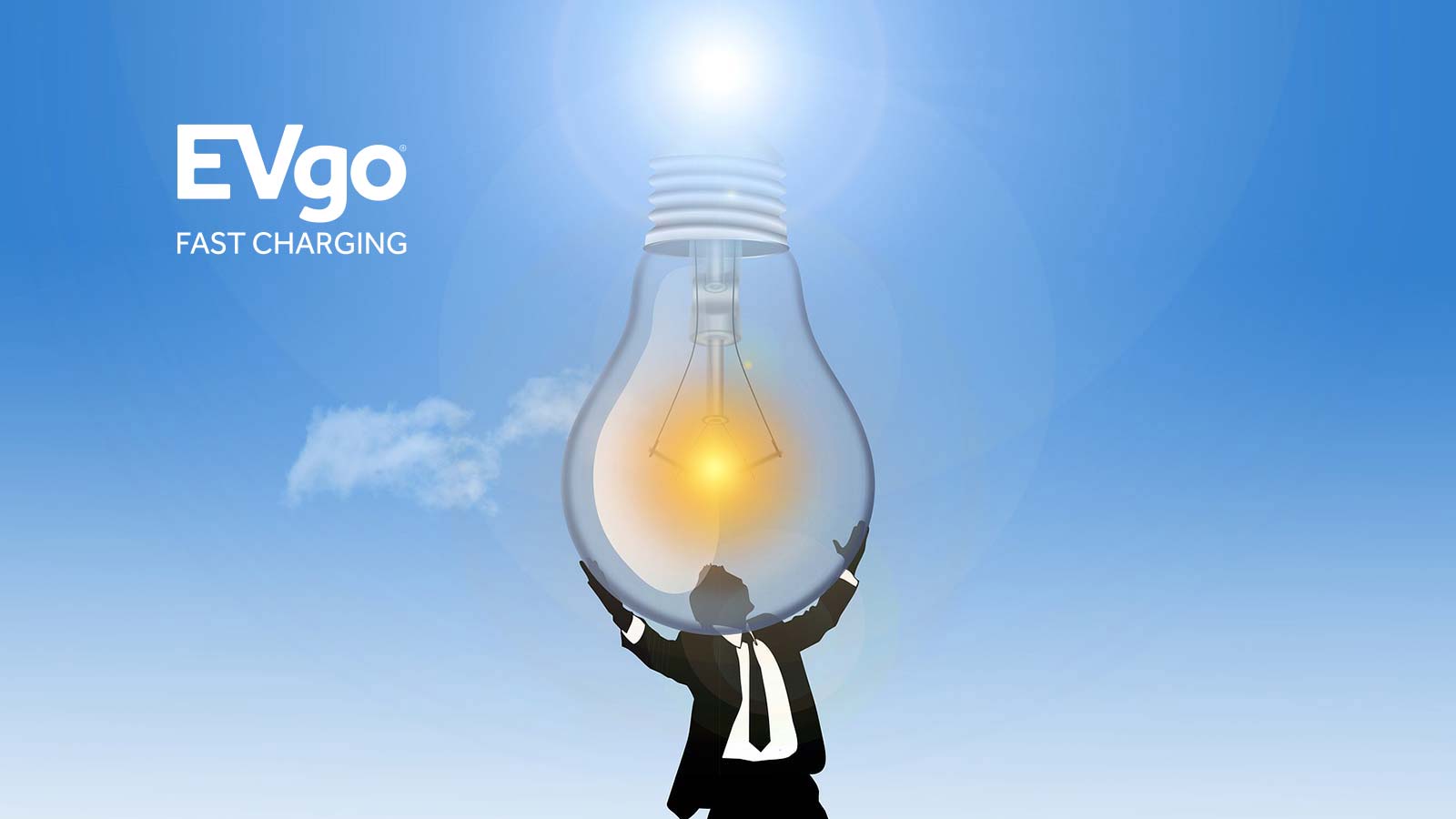 EVgo Announces New Promotional Offer for Tesla Drivers, Enables Seamless Charging Experience with EVgo Autocharge+