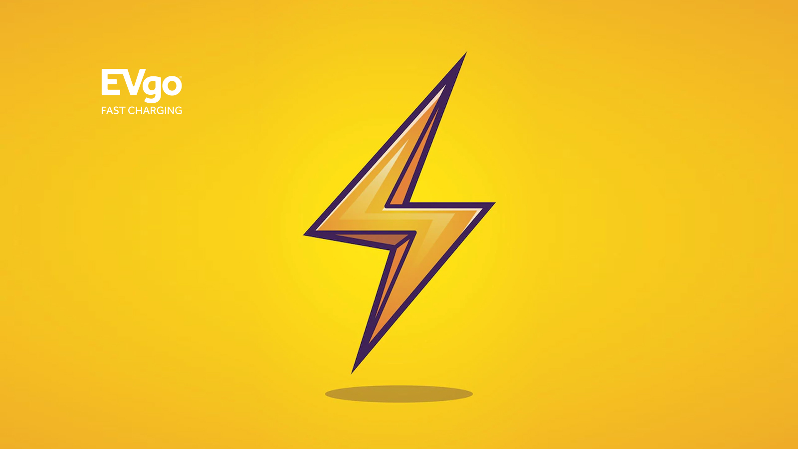 EVgo Opens New Fast Charging Station in East Bay to Support Local EV Adoption