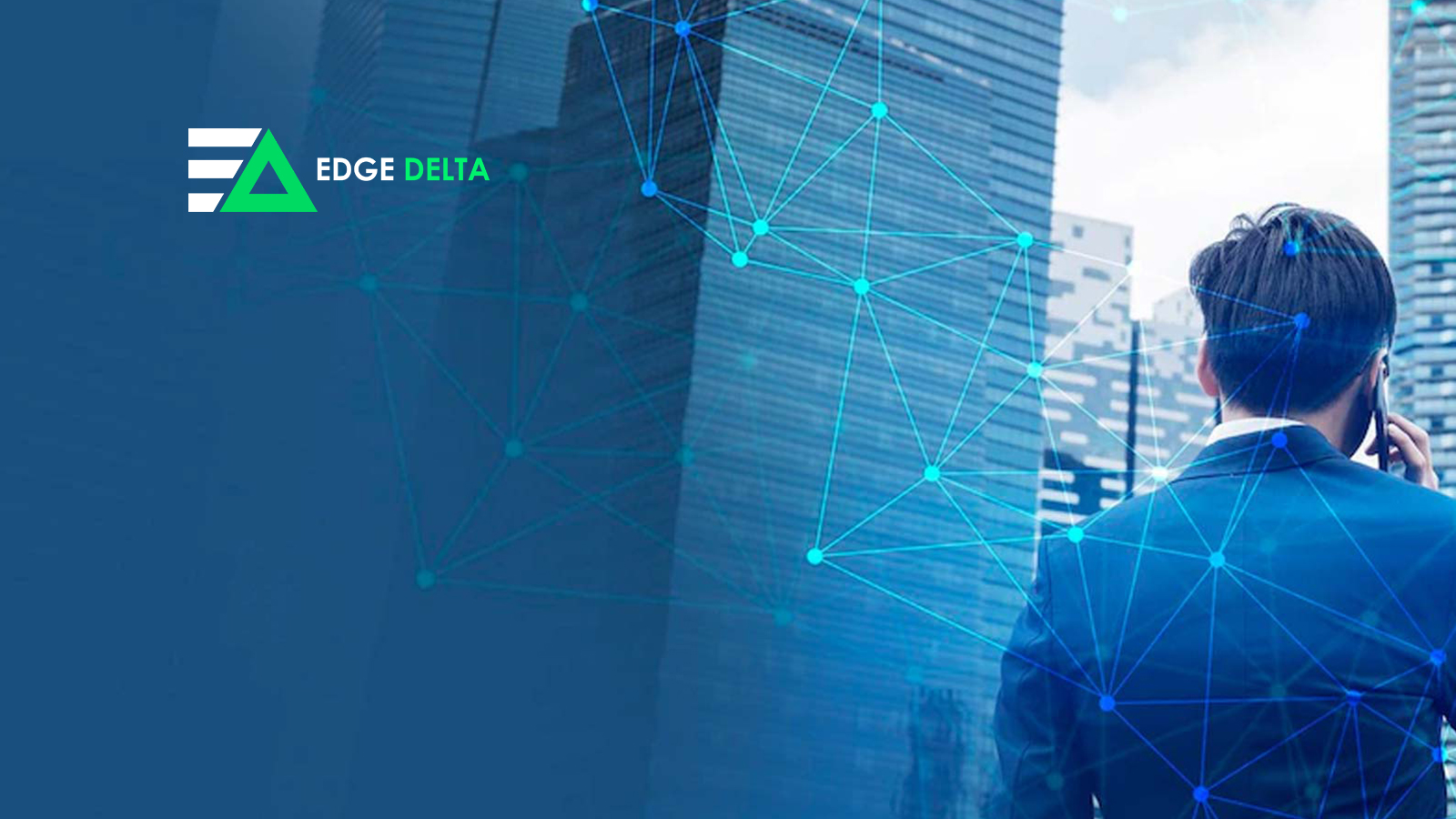 Edge Delta Introduces Free Edition Rich in Features, Time-to-Value